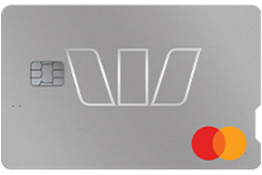 BusinessChoice Rewards Platinum Mastercard 